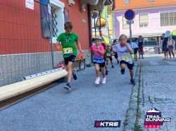 2023-08-26 KTRE 2023 -140817-IMG_8118